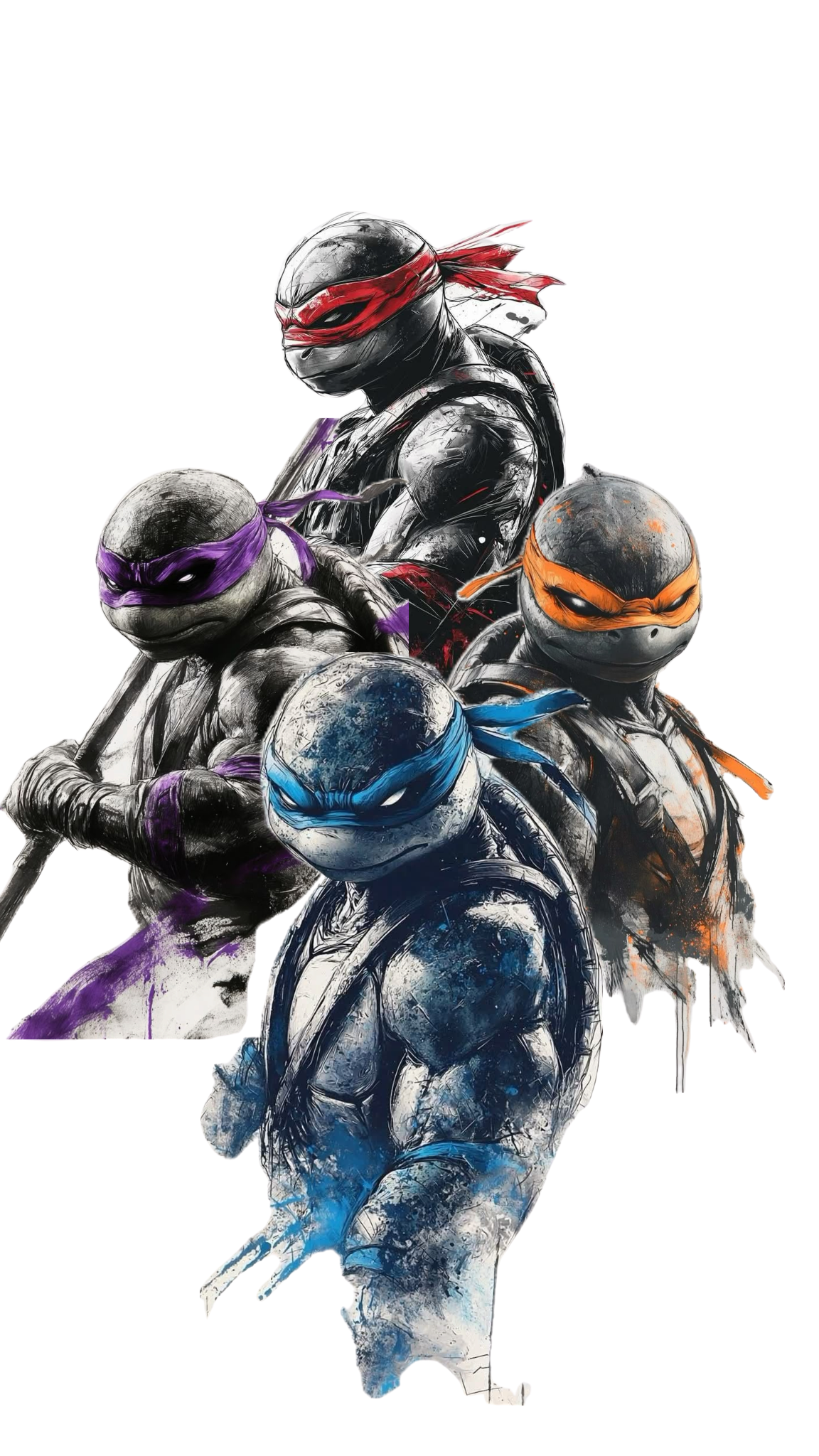 TMNT